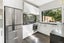 2/67 Raleigh Road, Northcote, Auckland - Carousel 2
