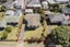 14 Winsford Street, Manurewa, Auckland - Carousel 1