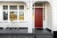 75 Maryhill Terrace, Maryhill, Dunedin - Carousel 5