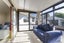 22 Tennyson Crescent, Stoke, Nelson - Carousel 11