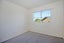 3/24 Ludlow Terrace, Tōtara Vale, Auckland - Carousel 7