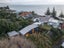 293 Rosetta Road, Raumati Beach, Paraparaumu - Carousel 6