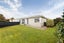 28 Frimley Street, Awapuni, Palmerston North - Carousel 2