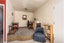 37 Corfe Street, Ilam, Christchurch - Carousel 20