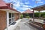 93B Main Road, Fairfield, Dunedin - Carousel 5