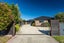 120 Wither Road, Witherlea, Blenheim - Carousel 13