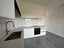 5/39 Dale Crescent, Pakuranga, Auckland - Carousel 4