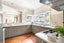 23 Gladwin Road, Epsom, Auckland - Carousel 5