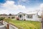 19 Brightwater Terrace, Terrace End, Palmerston North - Carousel 2