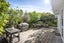 149 Second View Avenue, Beachlands, Auckland - Carousel 29