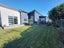 6 Gibbston Close, Huntington, Hamilton - Carousel 23