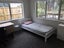 140 Greenhithe Road, Greenhithe, Auckland - Carousel 4