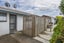 3/22 Seddon Street, Sydenham, Christchurch - Carousel 12