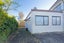 20 Cosy Place, Howick, Auckland - Carousel 9