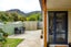 51 McDonnell Road, Arrowtown, Arrowtown - Carousel 20