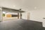 65A Gilletta Road, Mount Roskill, Auckland - Carousel 21