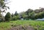 27A Bowenvale Avenue, Cashmere, Christchurch - Carousel 3