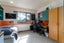 3 Pinaster Place, Parklands, Christchurch - Carousel 9