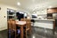 8 Trent Lane, Flagstaff, Hamilton - Carousel 7