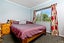 19 Imperial Place, Henderson, Auckland - Carousel 7