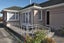 6 Sabina Street, Shirley, Christchurch - Carousel 11