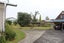 3/67 May Street, Hamilton East, Hamilton - Carousel 8