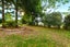 395 Springs Road, Mihi - Carousel 4