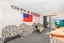 2/29 Coombe Avenue, Otara, Auckland - Carousel 9
