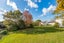 84 Beachlands Road, Beachlands, Auckland - Carousel 11