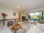11B Rangitane Street, Palmerston North, Palmerston North - Carousel 5
