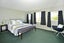 3A Samuel Street, Hoon Hay, Christchurch - Carousel 8