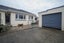 158 Harvey Street, Grasmere, Invercargill - Carousel 15