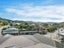 105 Karori Road, Karori, Wellington - Carousel 19