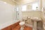1/81 Champion Street, Edgeware, Christchurch - Carousel 12