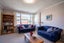 15 Gainsborough Street, Hoon Hay, Christchurch - Carousel 6