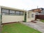 6A Tireti Road, Titahi Bay, Porirua - Carousel 11