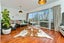 1/2 Hume Drive, Hillcrest, Auckland - Carousel 2