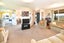 0 Settlers Road, Reporoa, Reporoa - Carousel 7