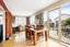 13 Cecil Street, St Andrews, Hamilton - Carousel 5
