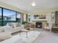 1 Washington Avenue, Glen Innes, Auckland - Carousel 5