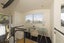 30B Arnold Street, Grey Lynn, Auckland - Carousel 12