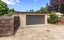 65A Manawatu Street, Hokowhitu, Palmerston North - Carousel 4