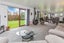 400A Owhiwa Road, Onerahi - Carousel 7
