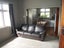 198 Chalmers Avenue, Hampstead, Ashburton - Carousel 3