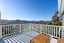 14 Wrights Hill Road, Karori, Wellington - Carousel 7