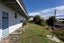 24 Avon Street, South Hill, Oamaru - Carousel 19
