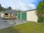 60 Coast Road, Wainuiomata, Lower Hutt - Carousel 14