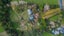 125 Silver Hill Road, Wellsford, Wellsford - Carousel 20