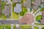 16 Old Park Place, Takanini, Auckland - Carousel 16