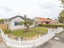 234 College Street, West End, Palmerston North - Carousel 13